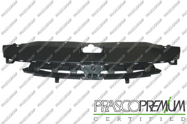 PRASCO Griglia radiatore PG4202001