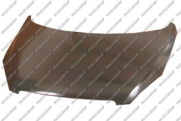 PRASCO Cofano motore PG4203100