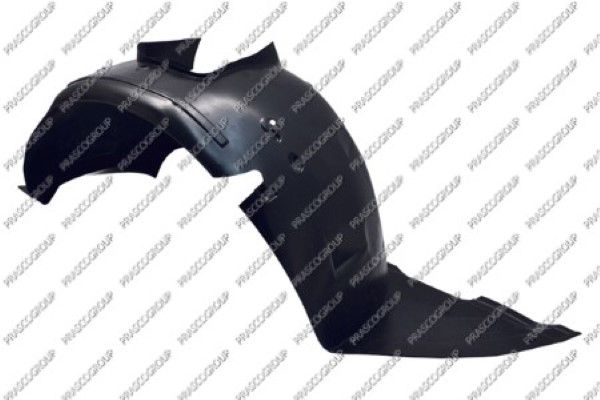 PRASCO Parafango interno PG4203603