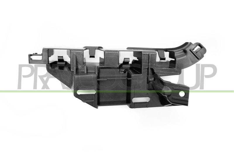 STAFFA SX PARAURTI ANT CITROEN JUMPER Mod 07/14 10/23