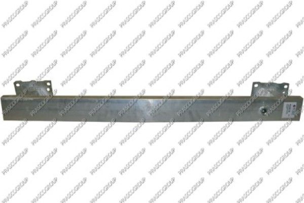 PRASCO Supporto, Paraurti PG4221622
