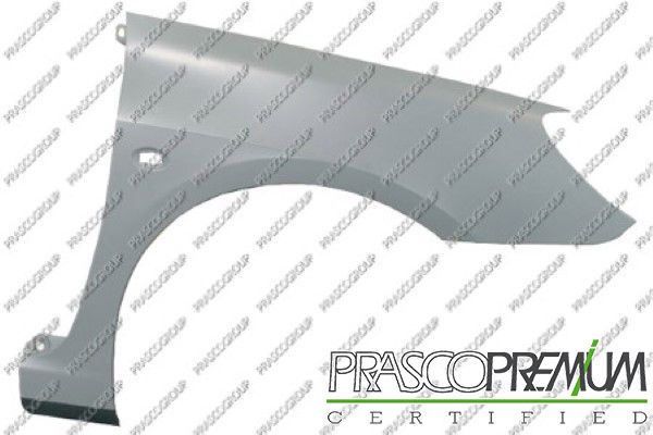 PRASCO Parafango PG4223013