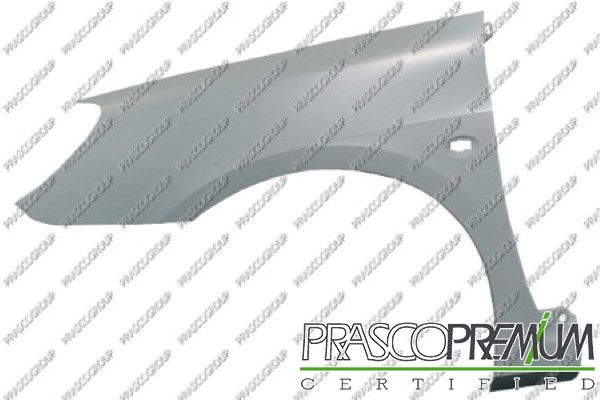 PRASCO Parafango PG4223014