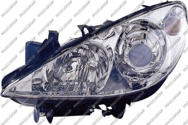 PRASCO Faro principale PG4224904