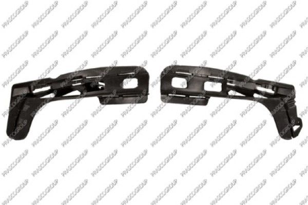 PRASCO Supporto, Paraurti PG4241005
