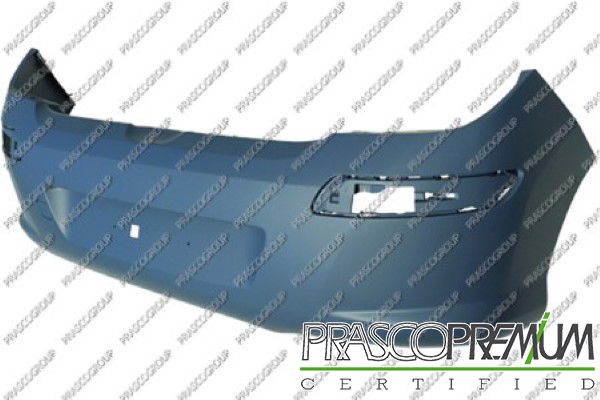 PRASCO Paraurti PG4241051