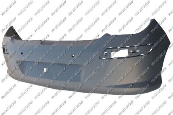PRASCO Paraurti PG4241061