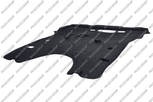 COPRIMOTORE-INF CITROEN C4 Mod 09/04 09/08