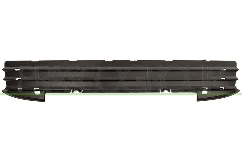 PRASCO Supporto, Griglia radiatore PG4242102