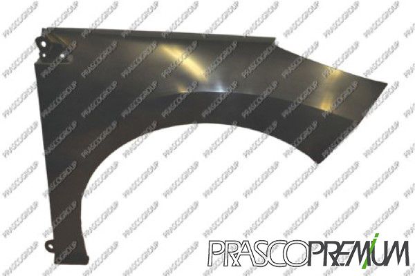 PRASCO Parafango PG4243013