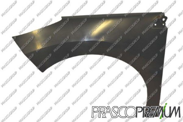 PRASCO Parafango PG4243014