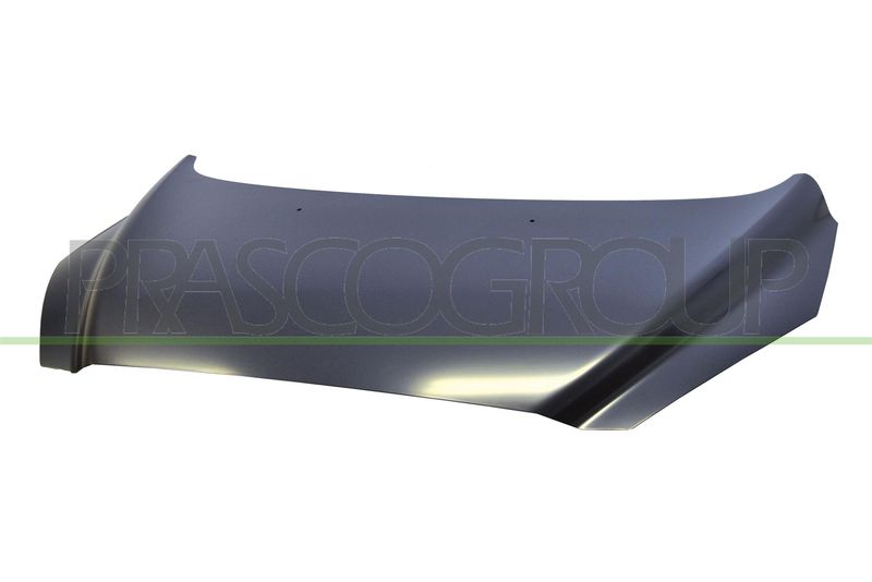 PRASCO Cofano motore PG4243110