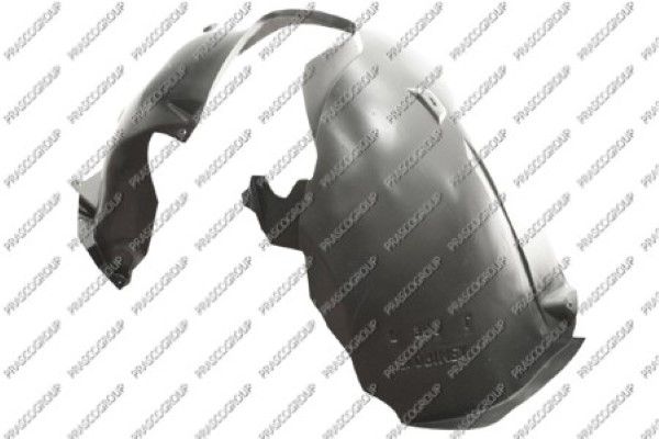 PRASCO Parafango interno PG4243603