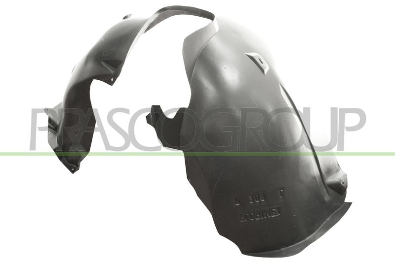 PRASCO Parafango interno PG4243603P