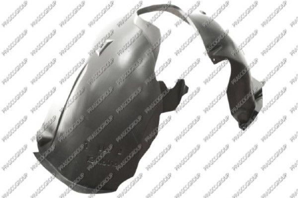 PRASCO Parafango interno PG4243604