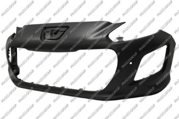 PRASCO Paraurti PG4261001