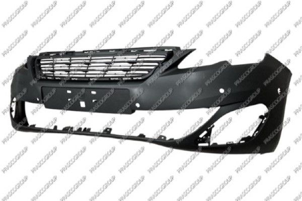 PRASCO Paraurti PG4281011