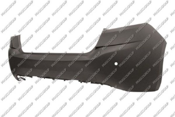PRASCO Paraurti PG4281061