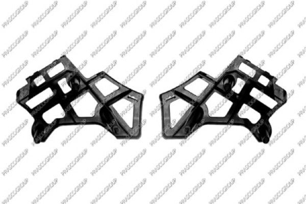 PRASCO Supporto, Paraurti PG4281075