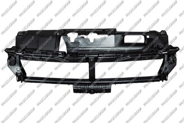 PRASCO Supporto, Griglia radiatore PG4282102