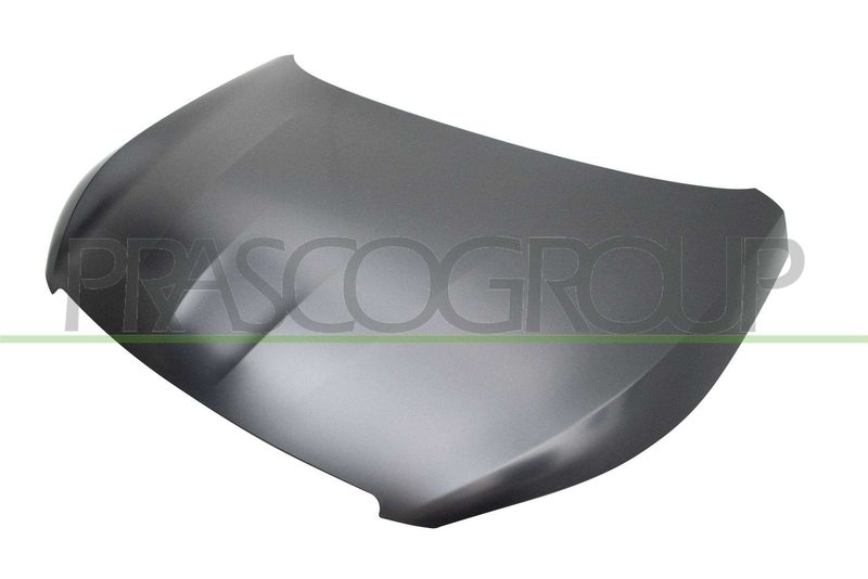 PRASCO Cofano motore PG4283110