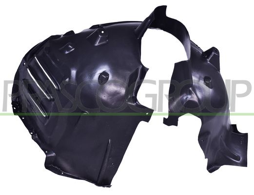 PRASCO Parafango interno PG4283603