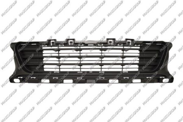 PRASCO Griglia di ventilazione, Paraurti PG4302120