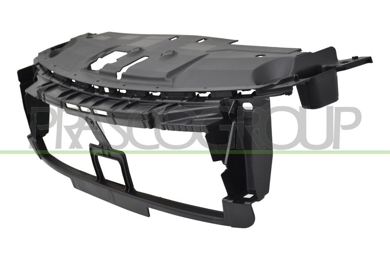 PRASCO Copertura, vano motore PG4322112
