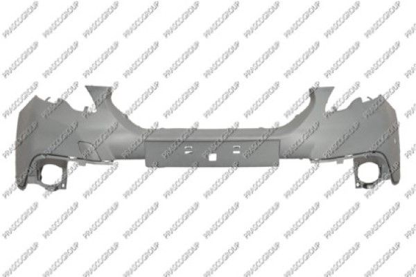 PRASCO Paraurti PG5001011