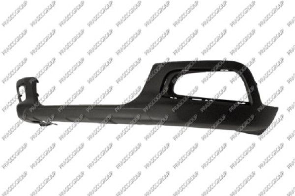 PRASCO Paraurti PG5001021