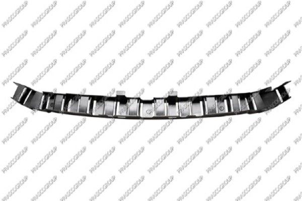 PRASCO Supporto, Paraurti PG5001052