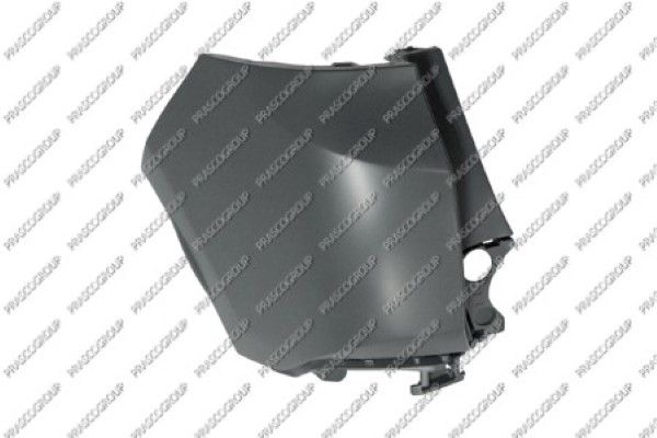 PRASCO Paraurti PG5001154