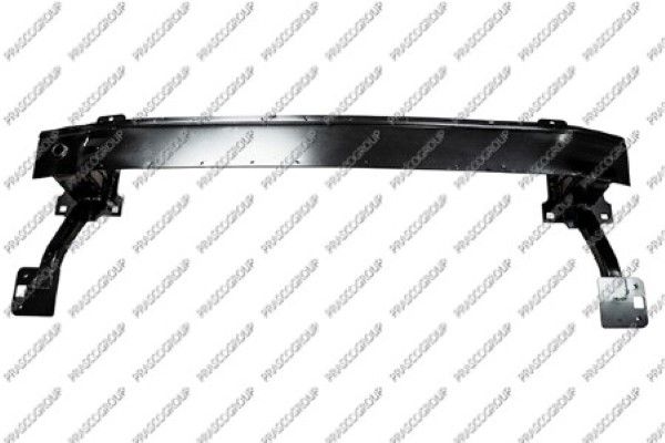 PRASCO Supporto, Paraurti PG5001622