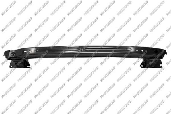 PRASCO Supporto, Paraurti PG5001672
