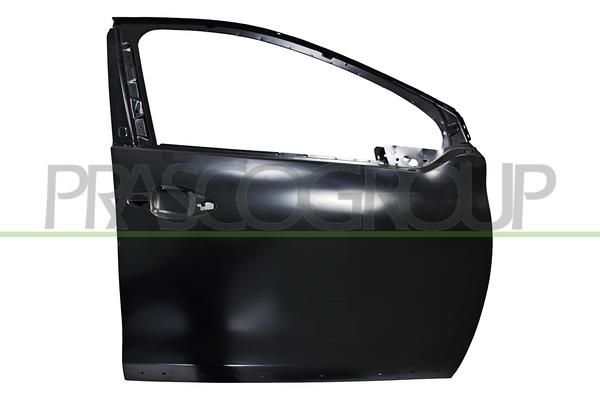 PRASCO Portiera, Carrozzeria PG5003503