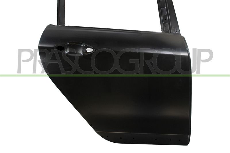 PRASCO Portiera, Carrozzeria PG5003553