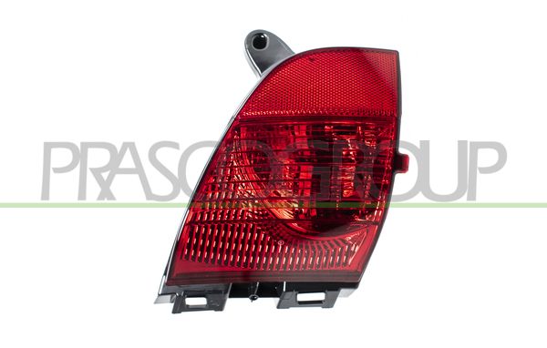 PRASCO Retronebbia PG5004454