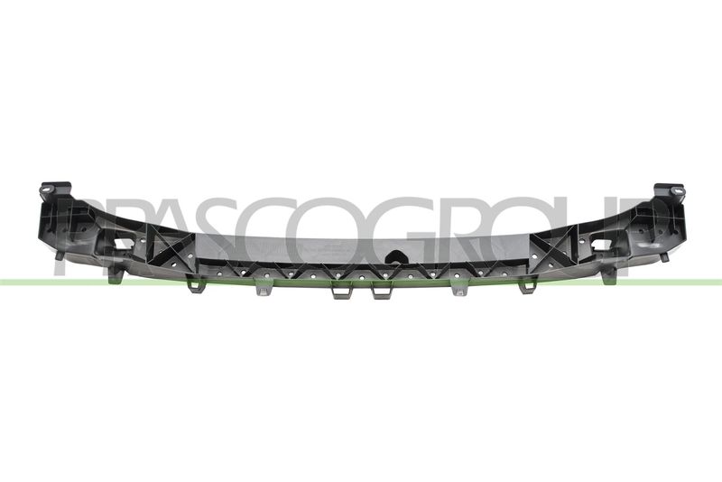 PRASCO Ammortizzatore d'urto, Paraurti PG5041612