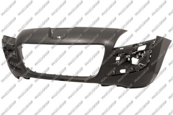 PRASCO Paraurti PG5201001