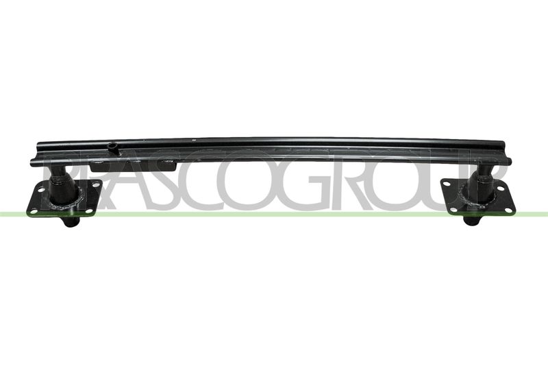 RINFORZO PARAURTI ANT CITROEN DS5 Mod 10/11 03/15