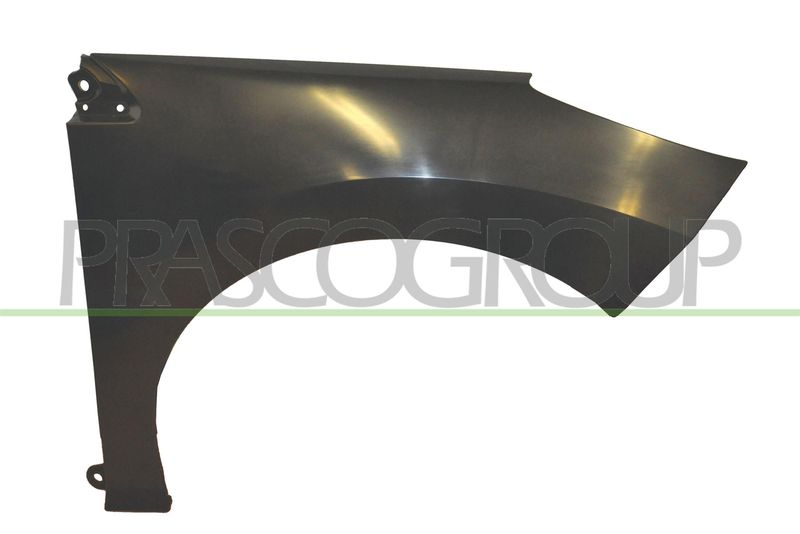 PRASCO Parafango PG5203003
