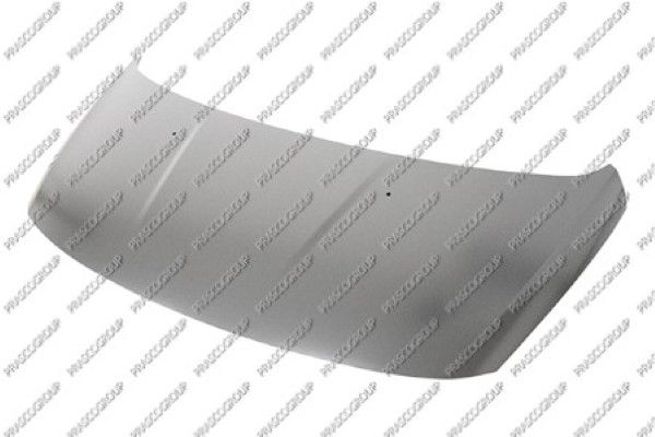 PRASCO Cofano motore PG5203100