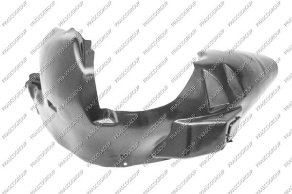 PRASCO Parafango interno PG5203603