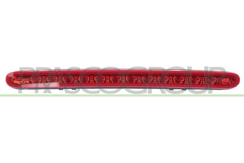 PRASCO Luce supplementare freno PG5204150
