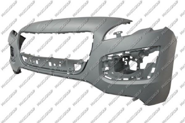 PRASCO Paraurti PG5221001