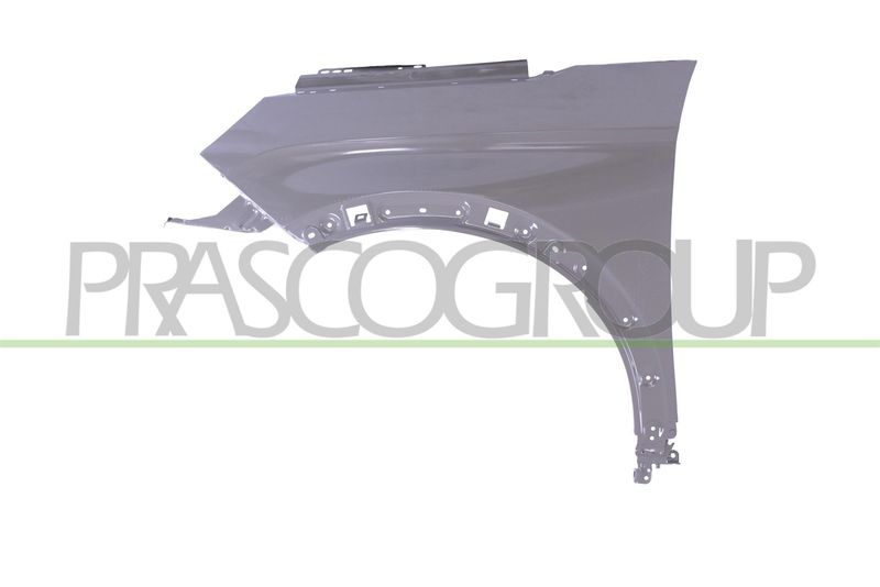 PRASCO Parafango PG5243004