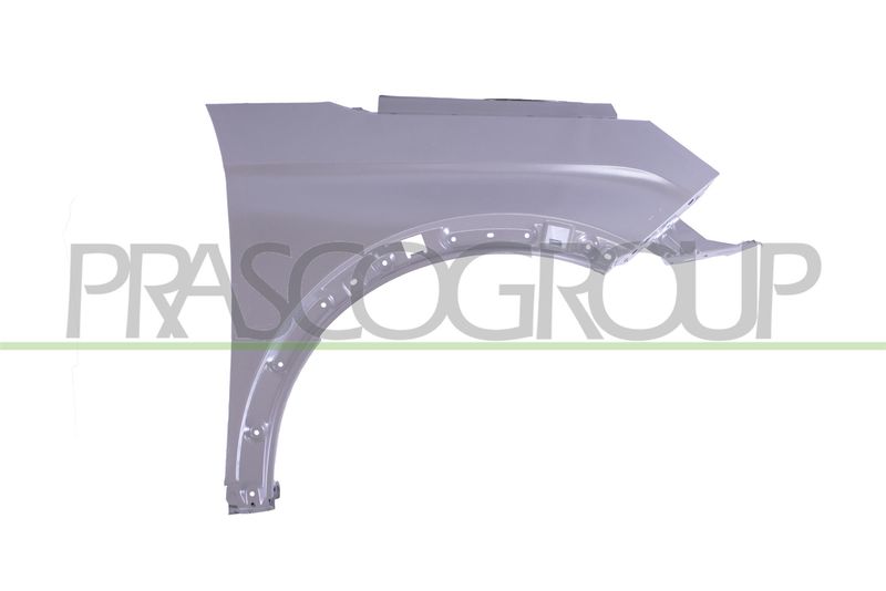 PRASCO Parafango PG5243023