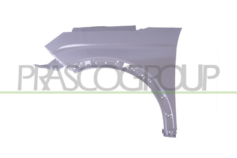 PRASCO Parafango PG5243024