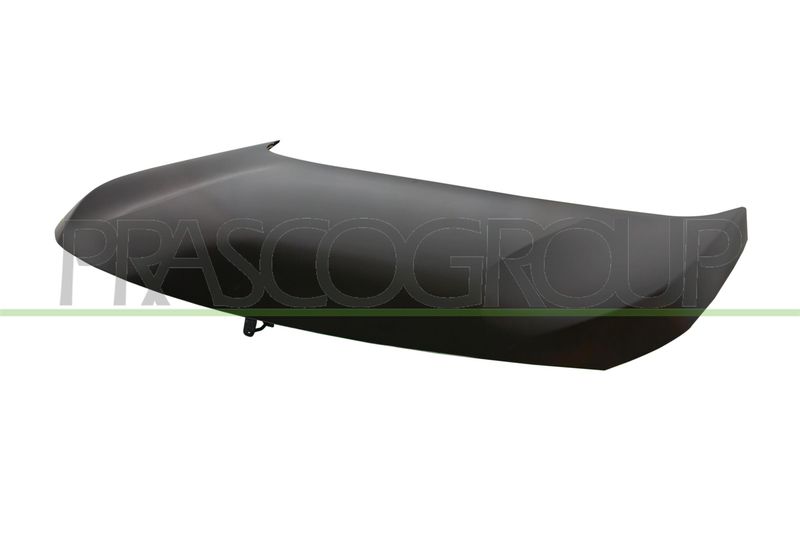 PRASCO Cofano motore PG5243100