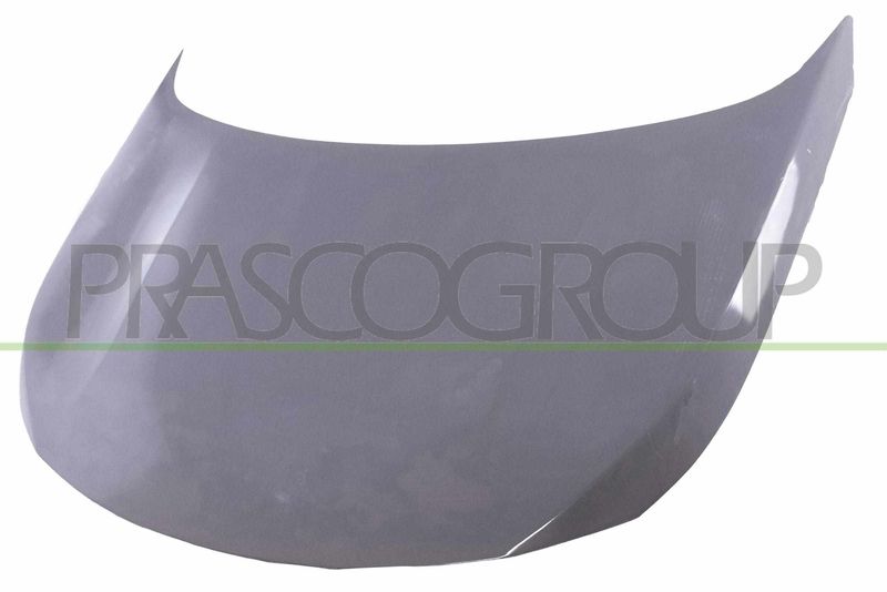 PRASCO Cofano motore PG5243110